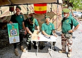 Encuentro 2023 094
